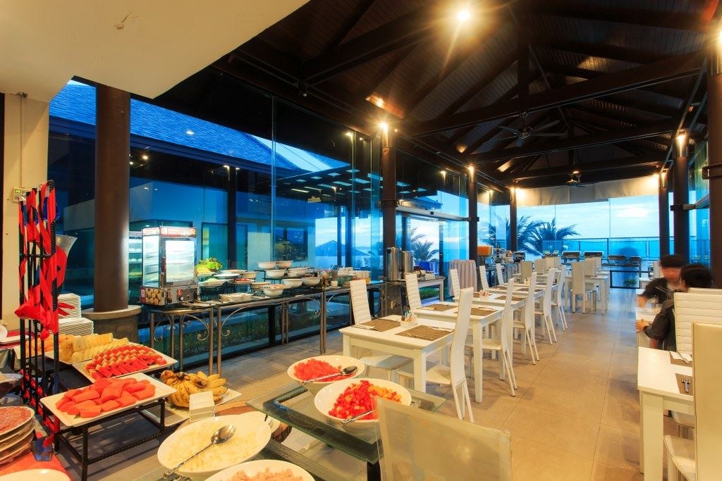 restaurants-capriccio-restaurant