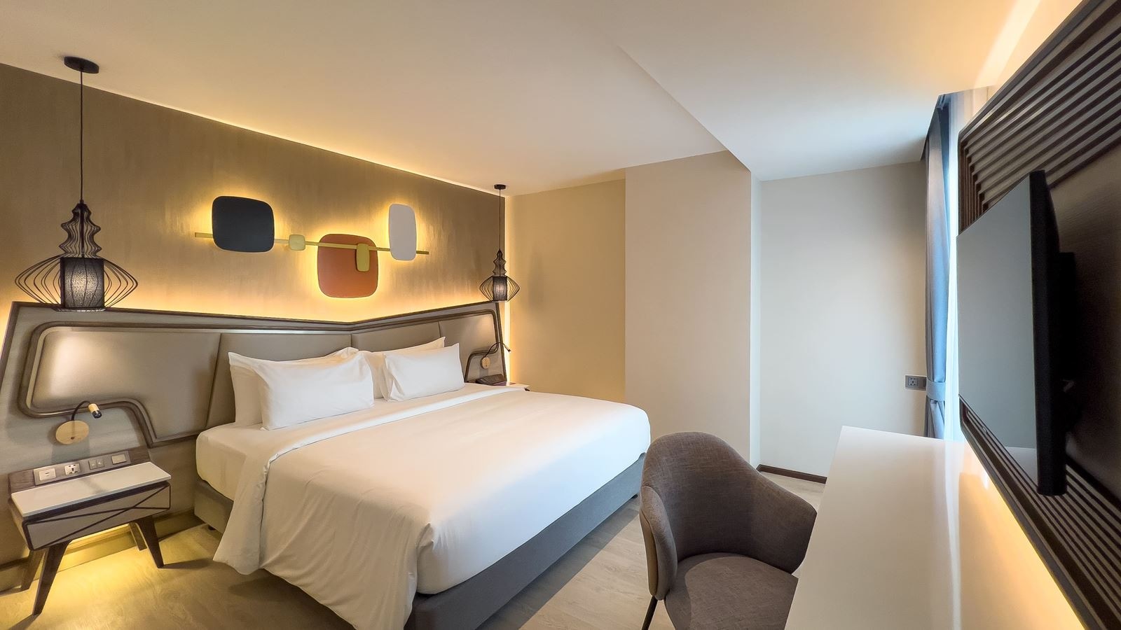 rooms-amethyst-one-bedroom-suite