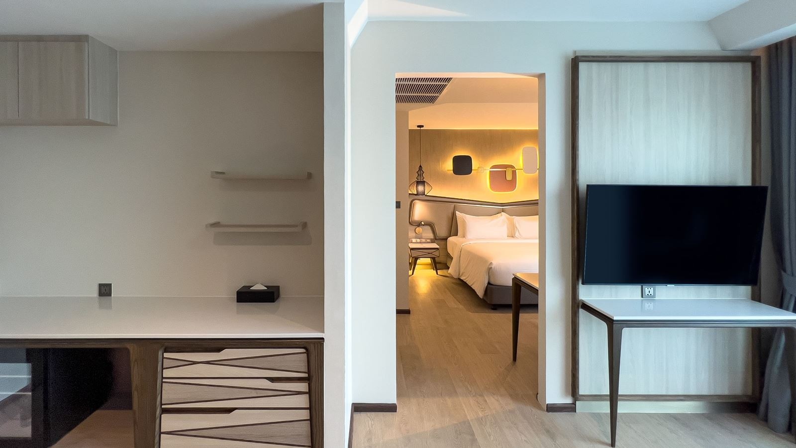 rooms-amethyst-one-bedroom-suite