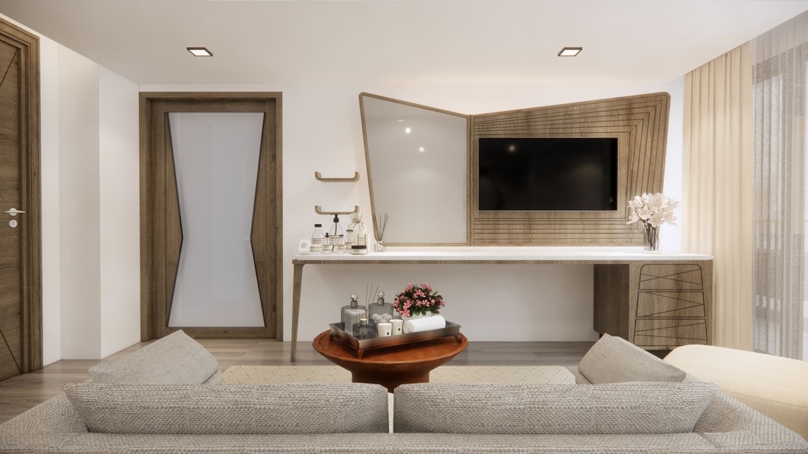 rooms-amethyst-one-bedroom-executive-suite