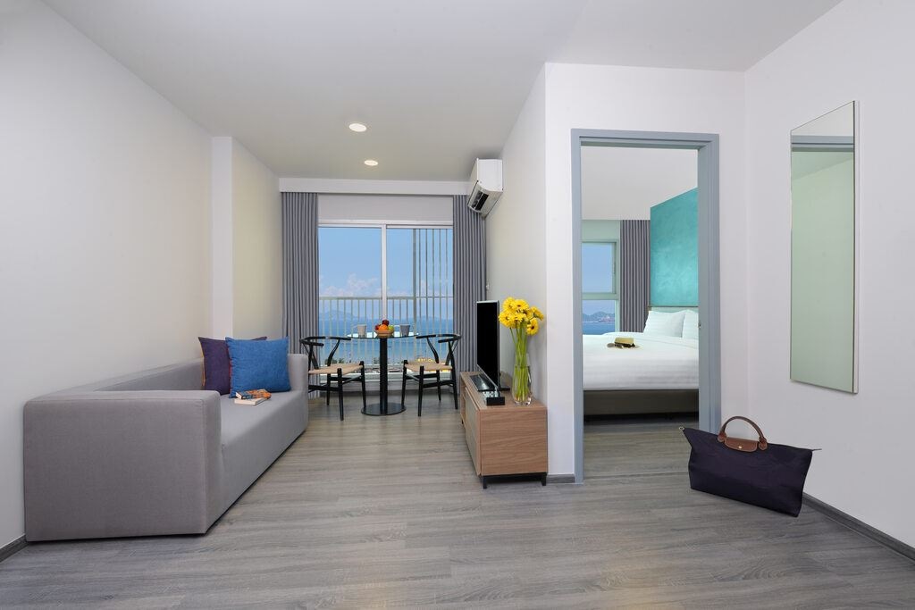 rooms-deluxe-premier-room