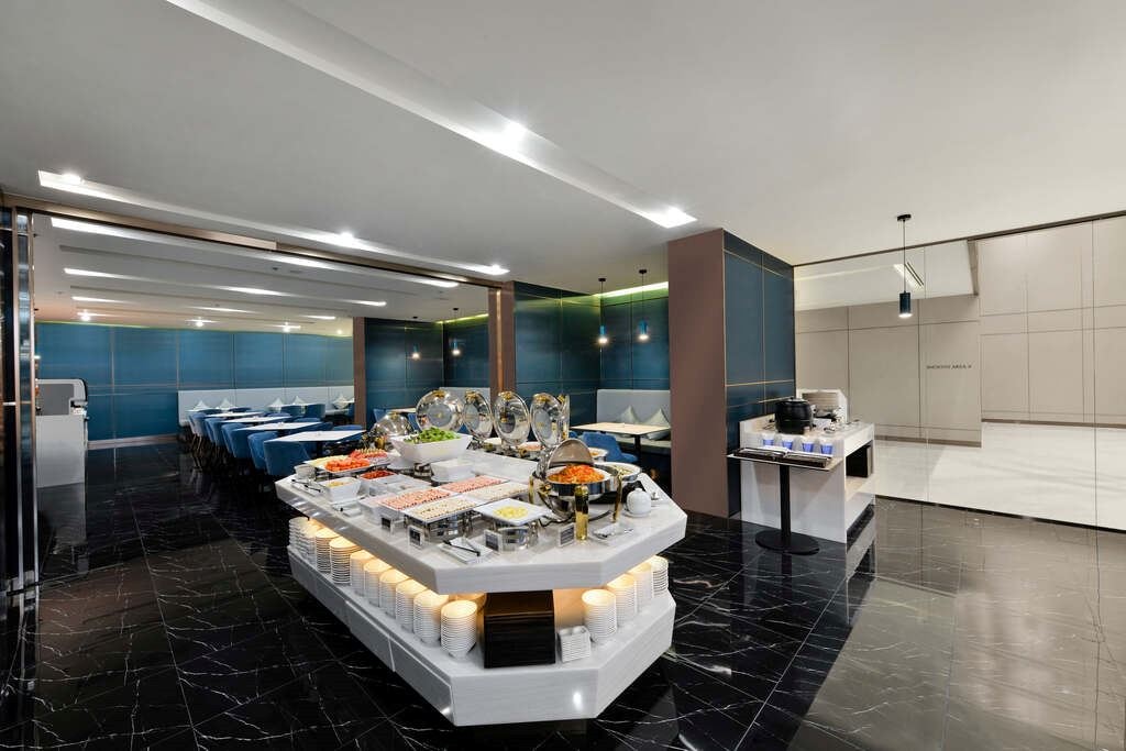 restaurants-blue-spice