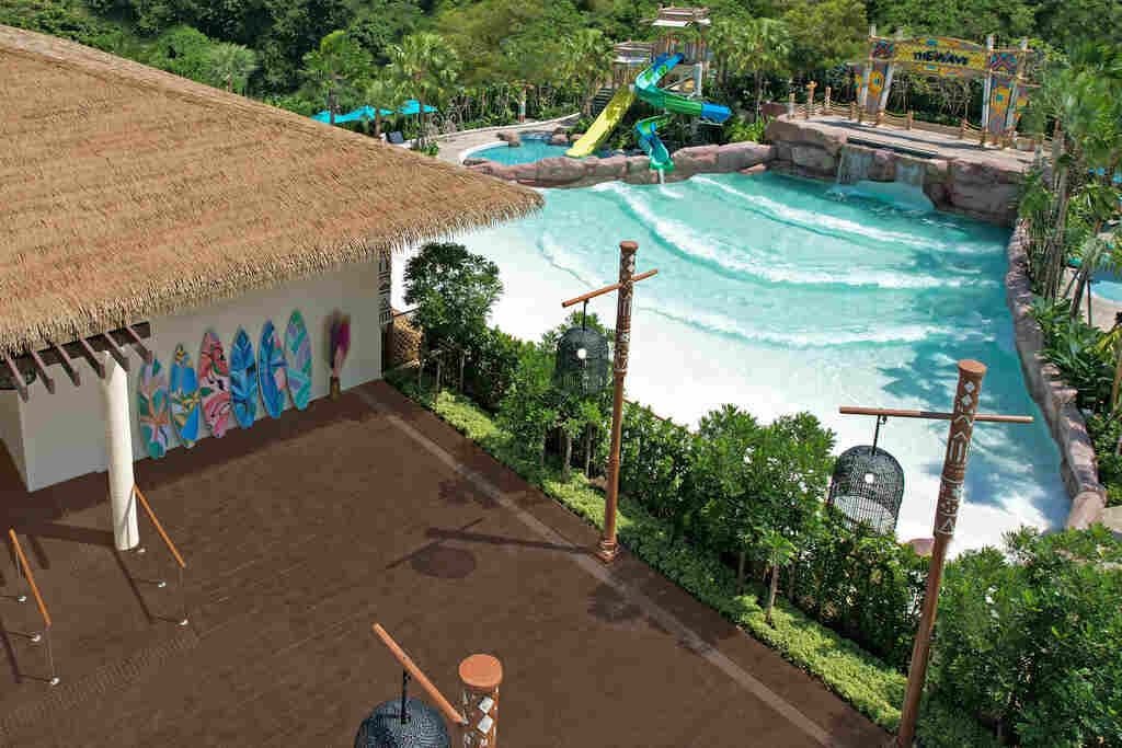 water-park-water-park