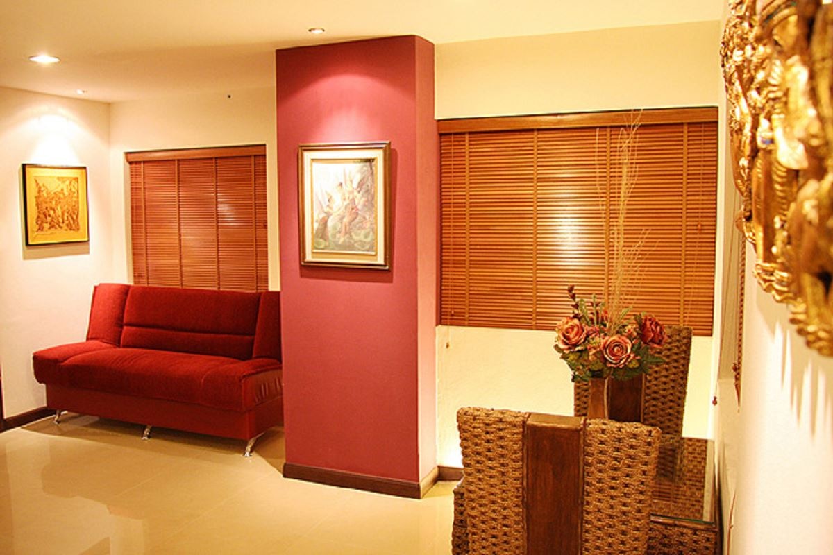 rooms-suite-room-double-bed-only