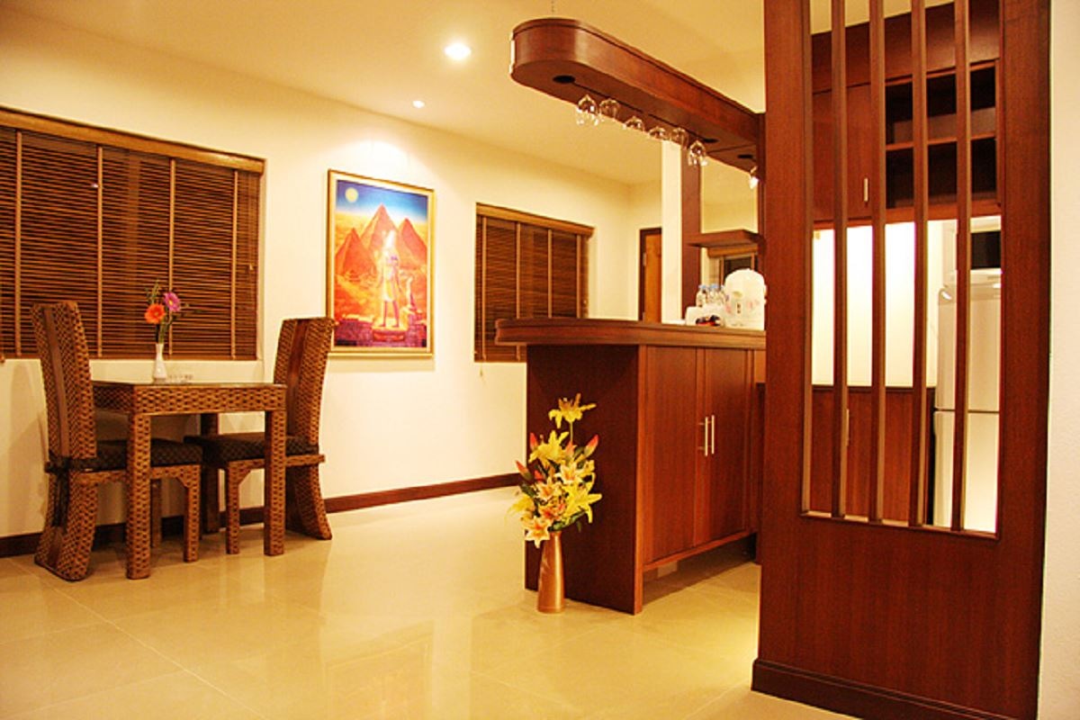 rooms-suite-room-double-bed-only