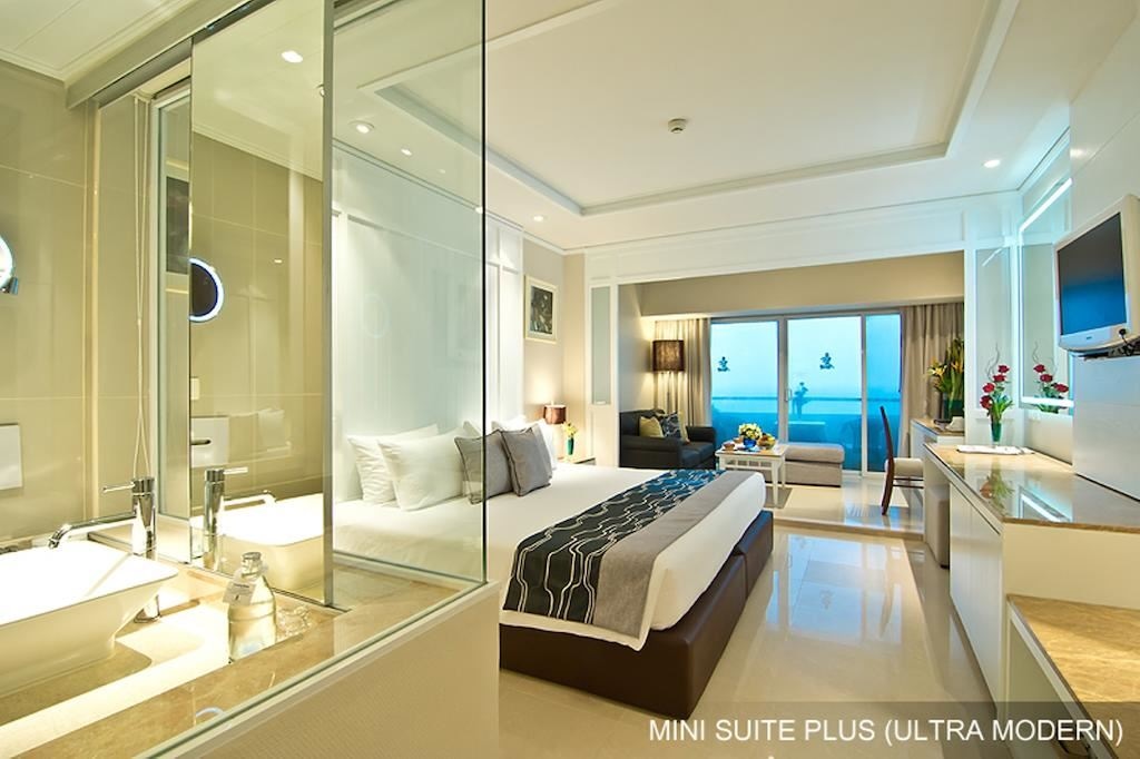 rooms-mini-suite-plus-sea-view