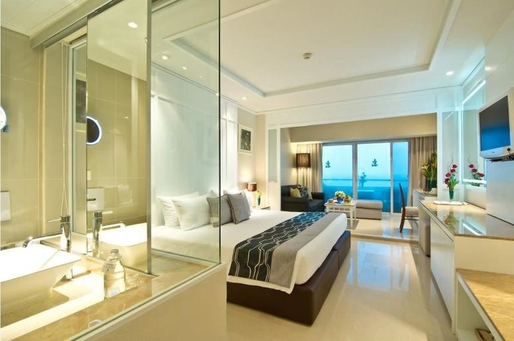 rooms-mini-suite-plus-sunrise-view