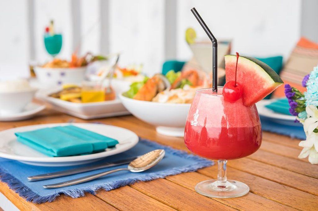 restaurants-breezeo--be-yourself-dining