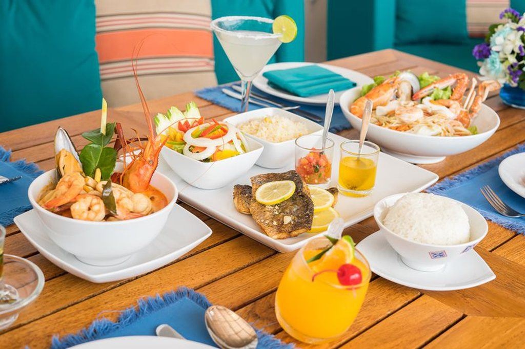 restaurants-breezeo--be-yourself-dining