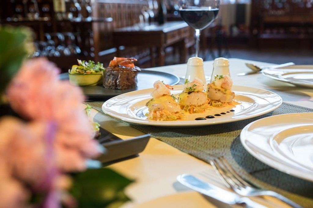 restaurants-royal-grill-room-and-wine-cellar--excellence-and-heritage