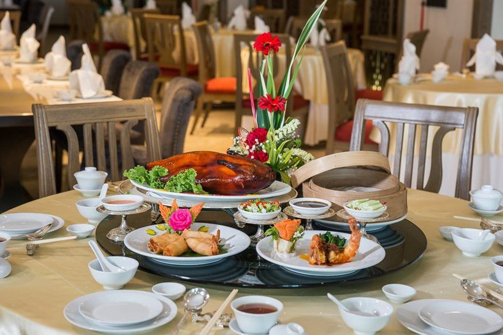 restaurants-huang-chao--royal-cantonese-cuisine