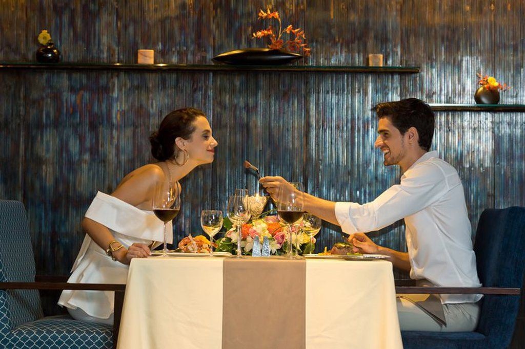 restaurants-caprice--a-taste-of-riviera