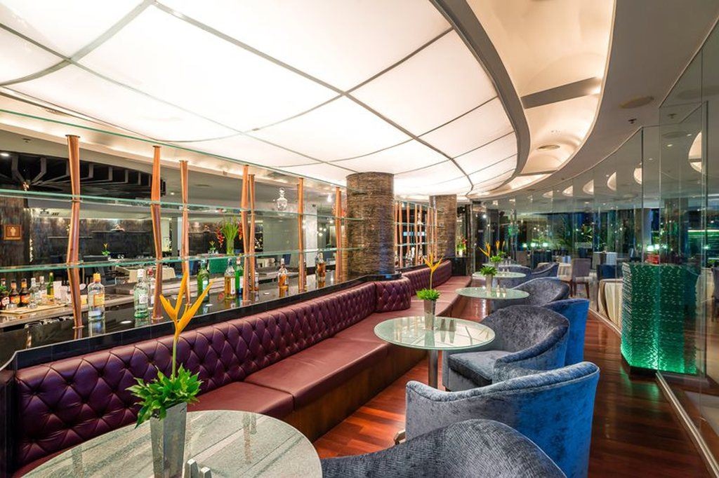 bars-the-bar-at-caprice