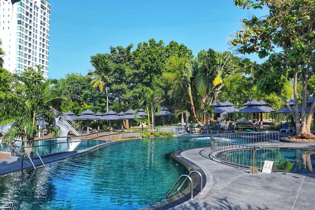 water-park-water-park