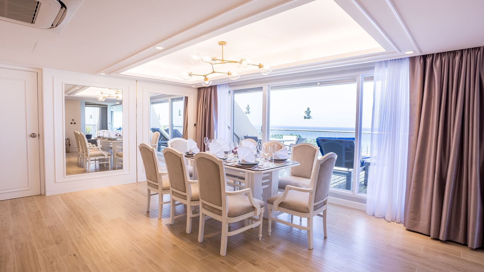 rooms-1-bedroom-diamond-suite