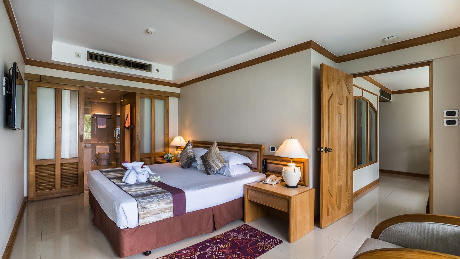 rooms-family-suite-2-bedroom