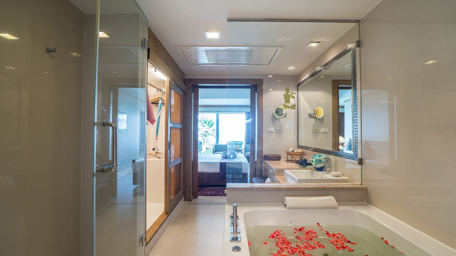 rooms-family-suite-2-bedroom