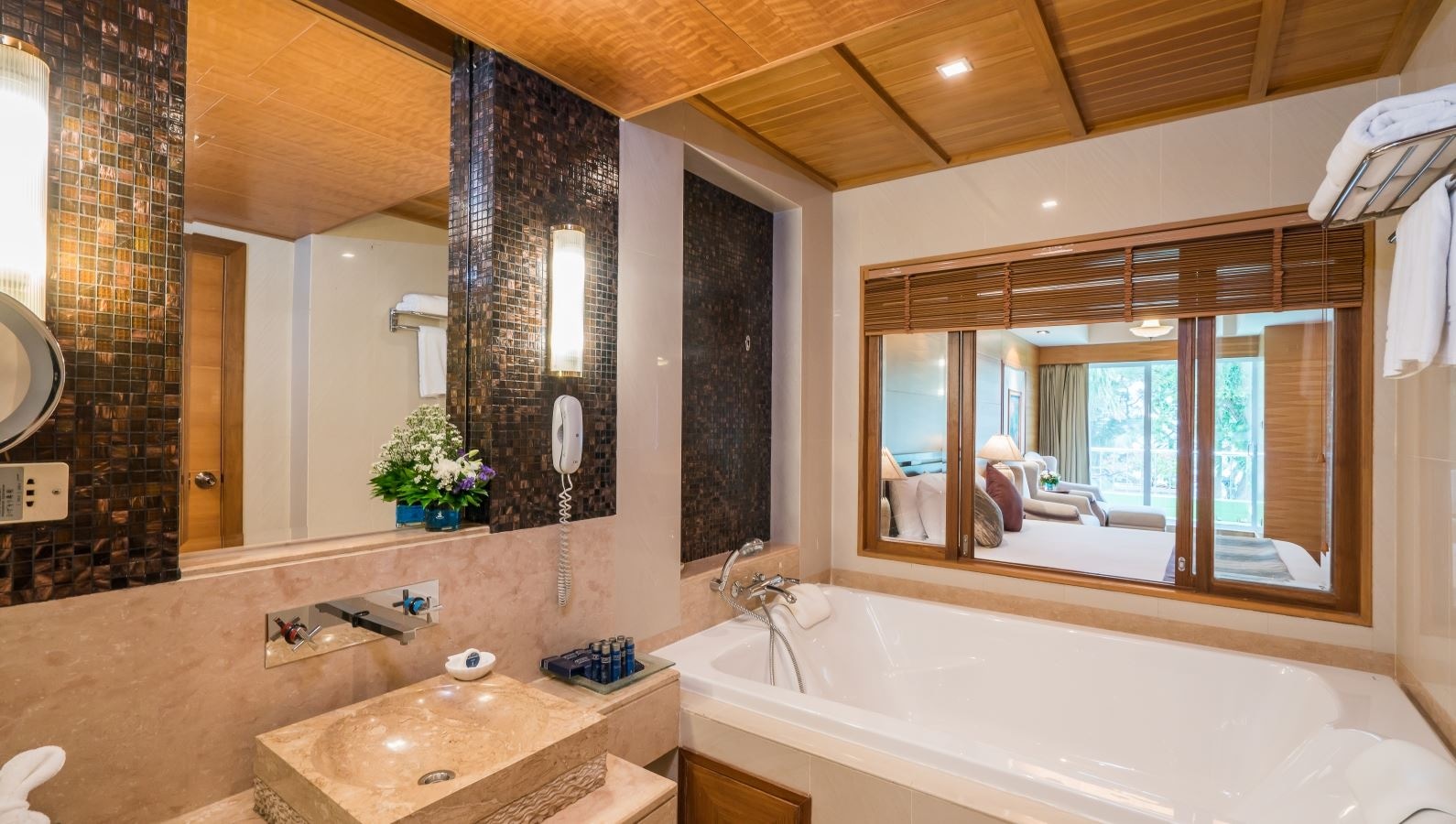 rooms-family-suite-2-bedroom