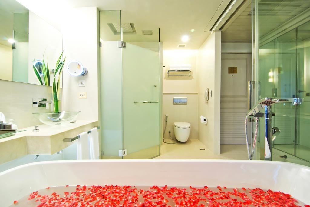 rooms-grand-sea-view-plus