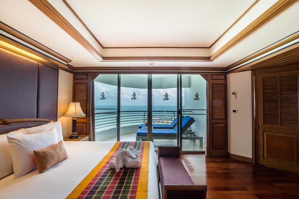 rooms-regency-suite-one-bedroom