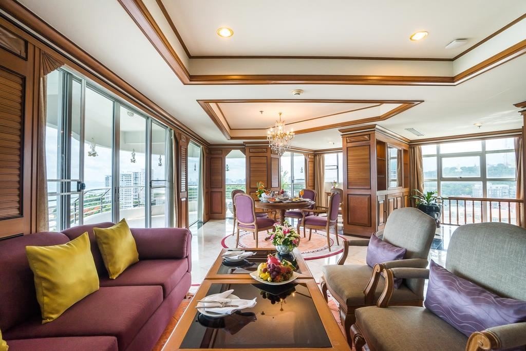 rooms-regency-suite-one-bedroom