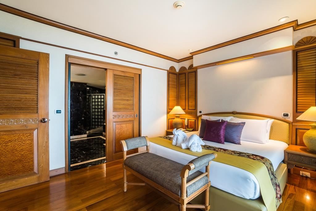 rooms-royal-suite-two-bedroom