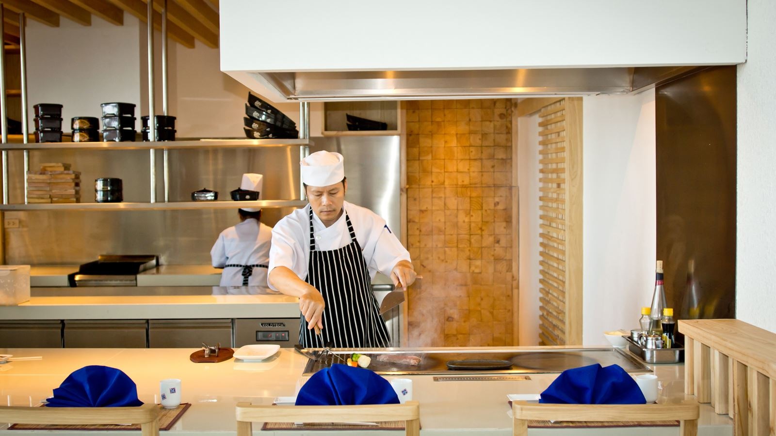 restaurants-chamu--japanese-corner