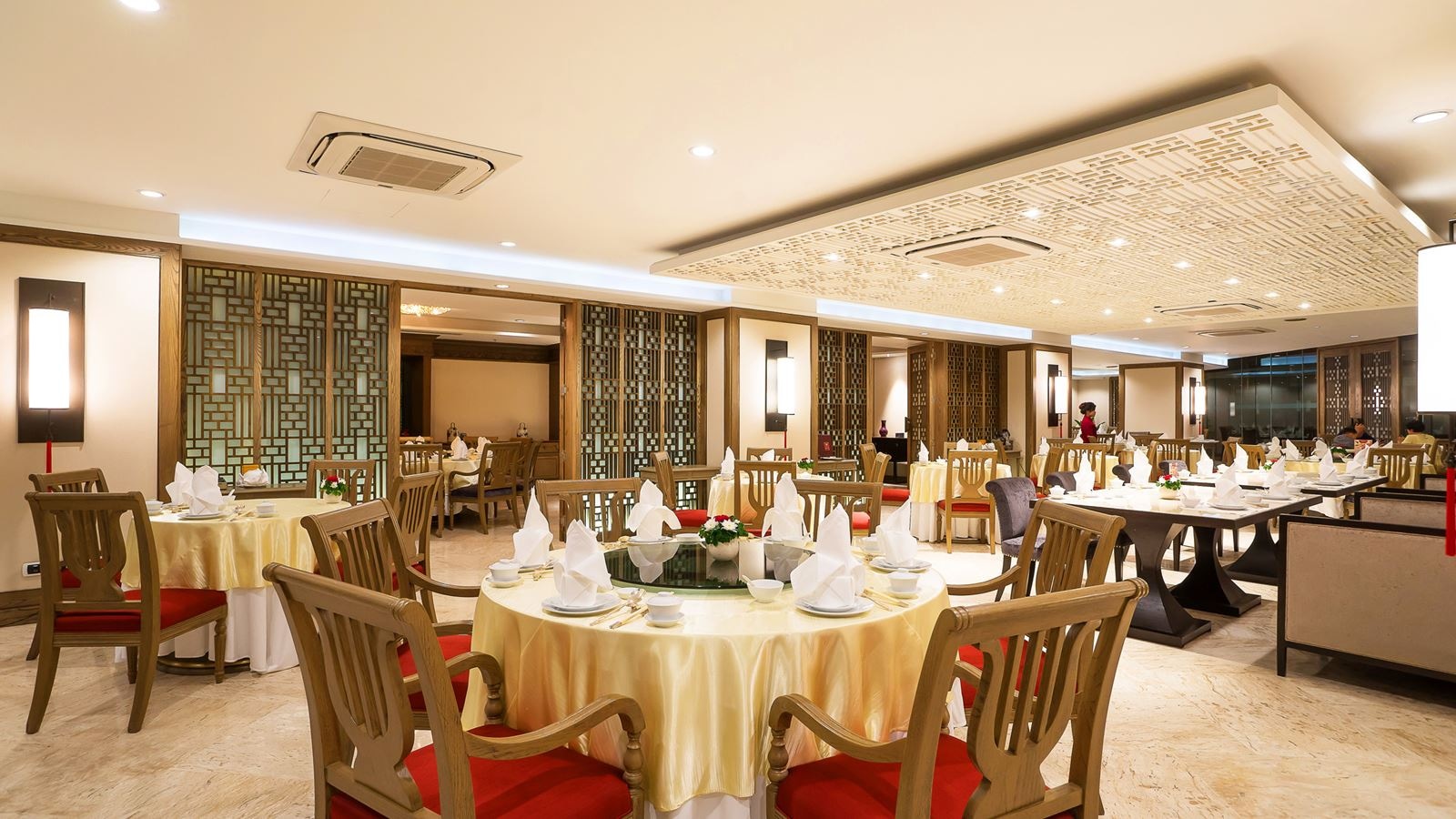 restaurants-huang-chao--royal-cantonese-cuisine