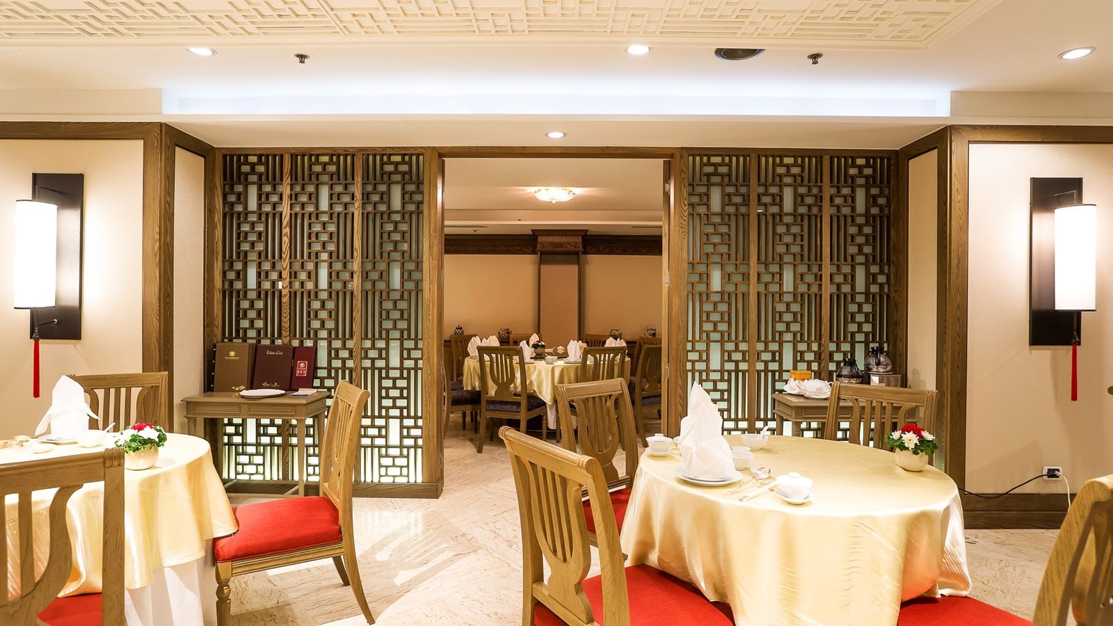 restaurants-huang-chao--royal-cantonese-cuisine