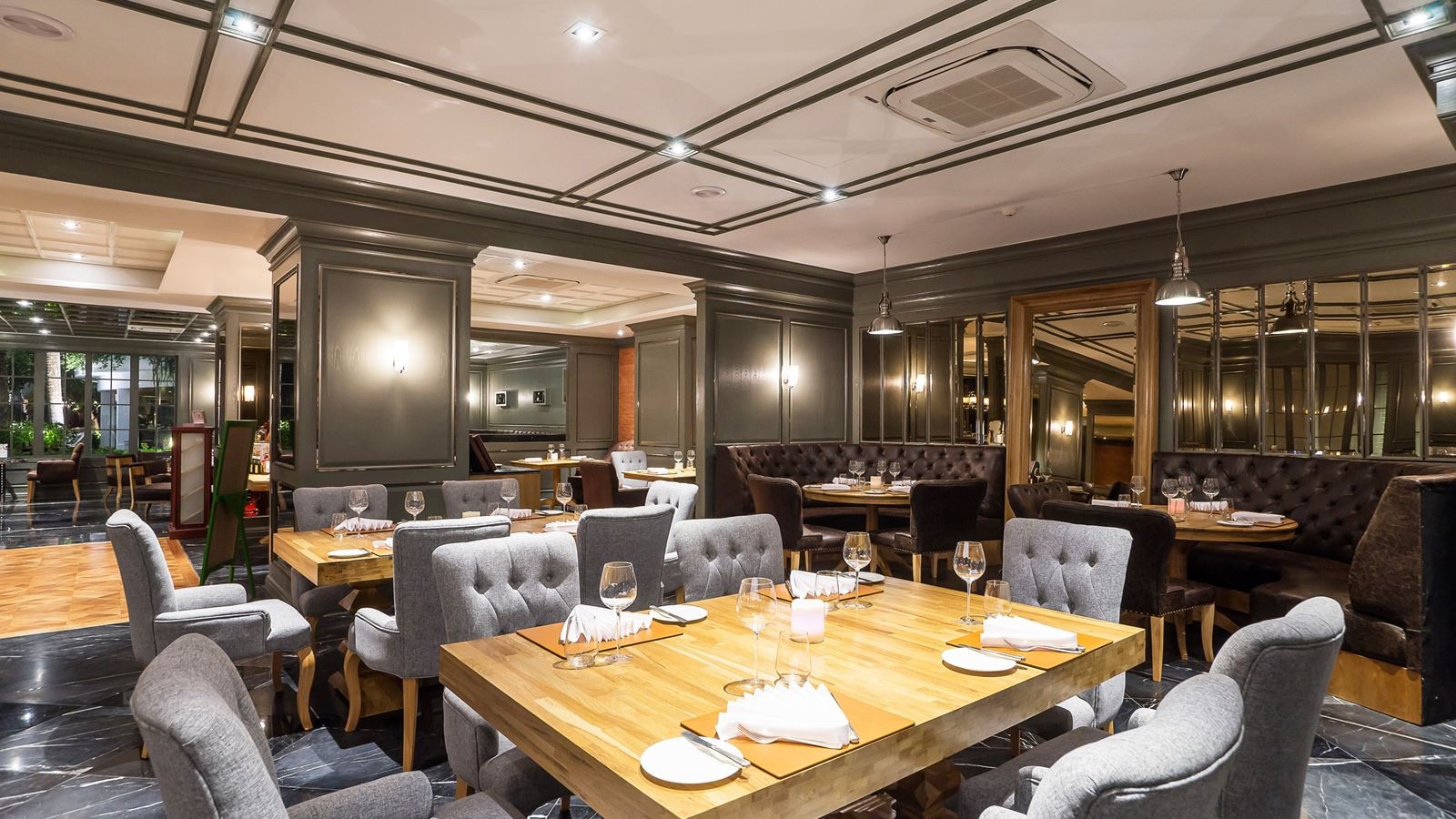 restaurants-rossini-and-cigar-lounge--the-godfathers-favorite