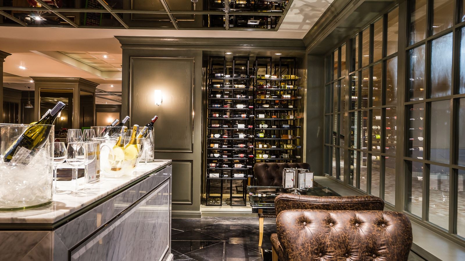 restaurants-rossini-and-cigar-lounge--the-godfathers-favorite