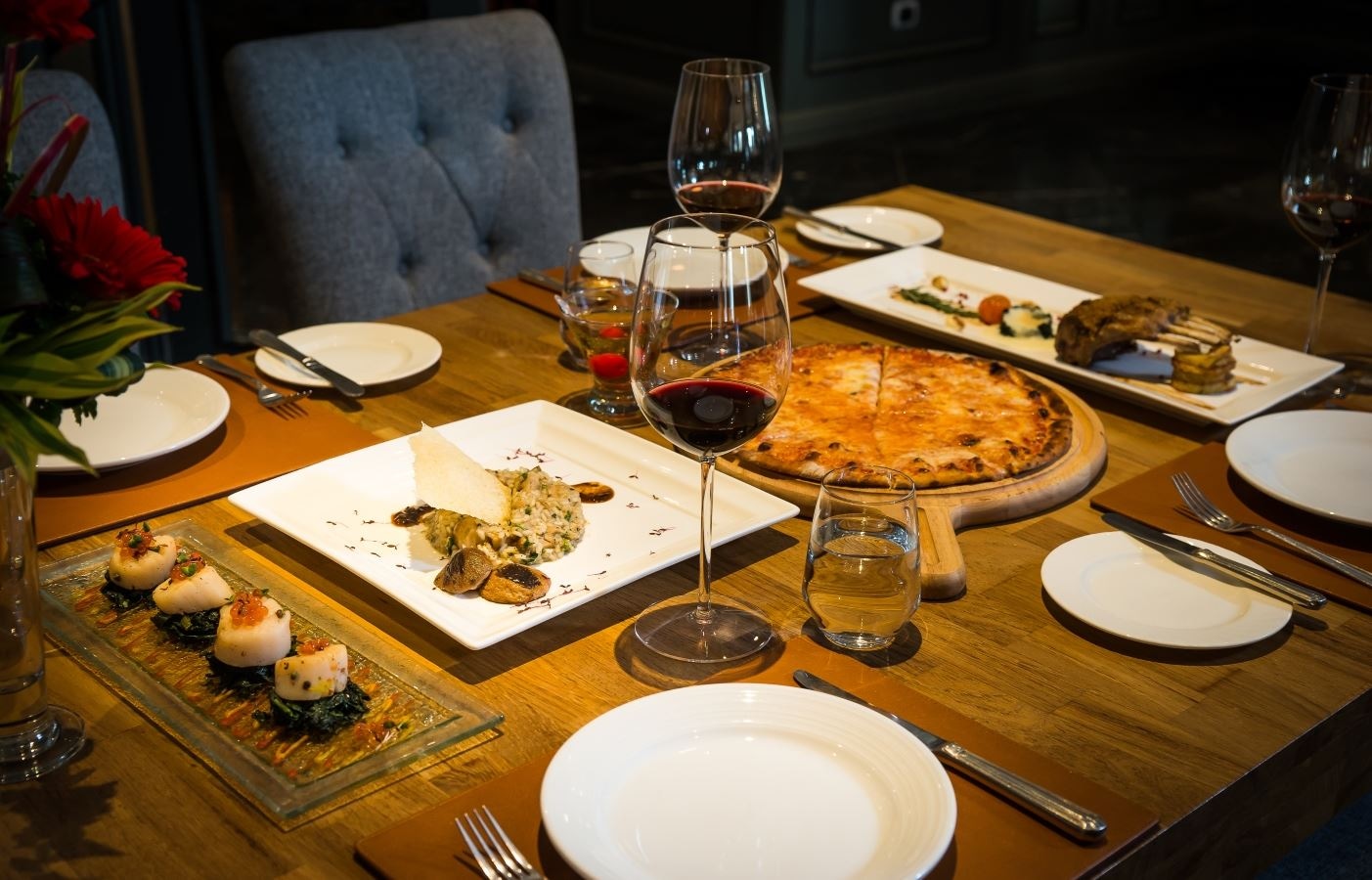 restaurants-rossini-and-cigar-lounge--the-godfathers-favorite