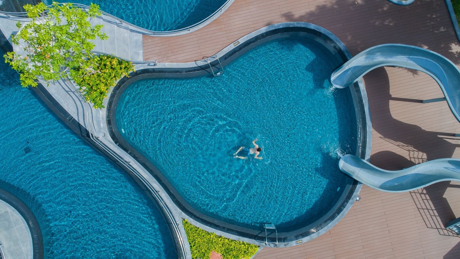 water-park-water-park