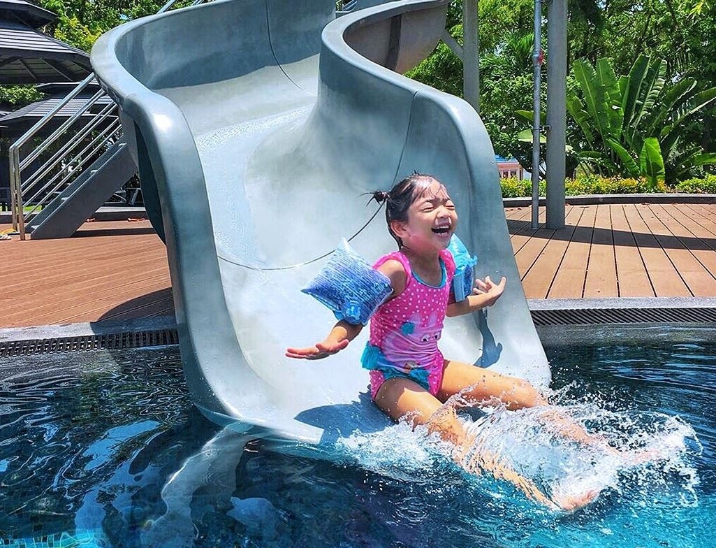 water-park-water-park