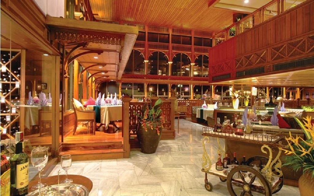 restaurants-royal-grill-room-and-wine-cellar--excellence-and-heritage