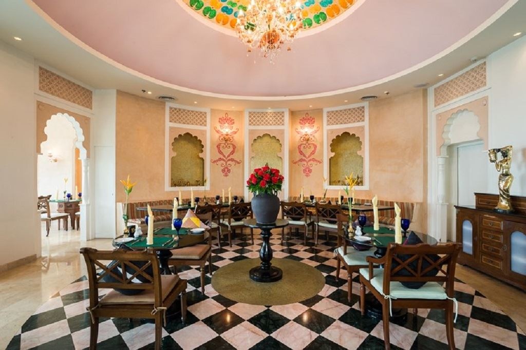 restaurants-maharani--queen-of-indian-flavors