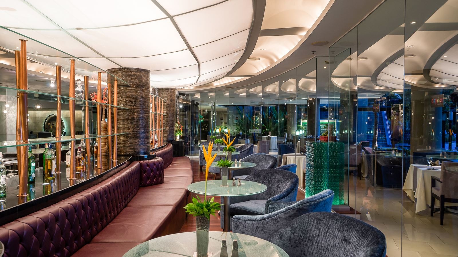 bars-the-bar-at-caprice