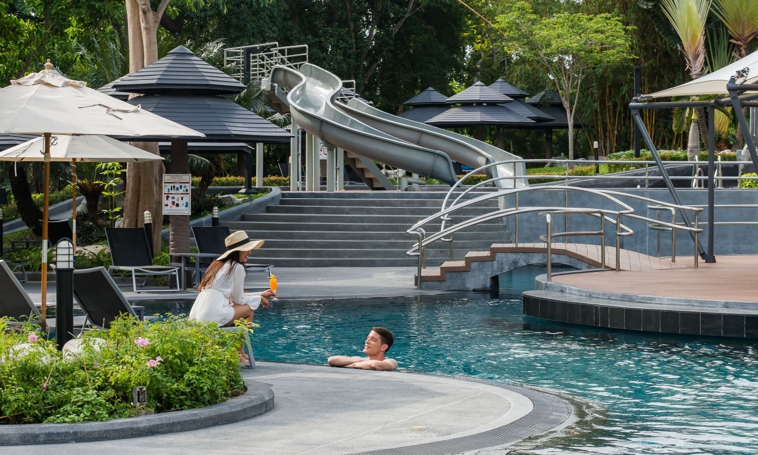 water-park-water-park