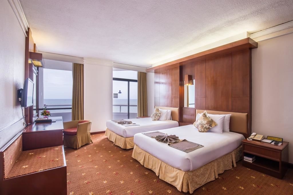 rooms-grand-suite