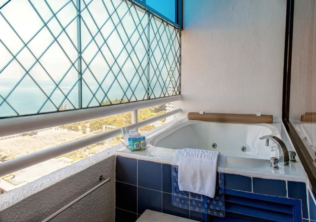 rooms-grand-suite
