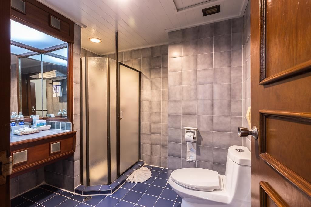 rooms-grand-suite