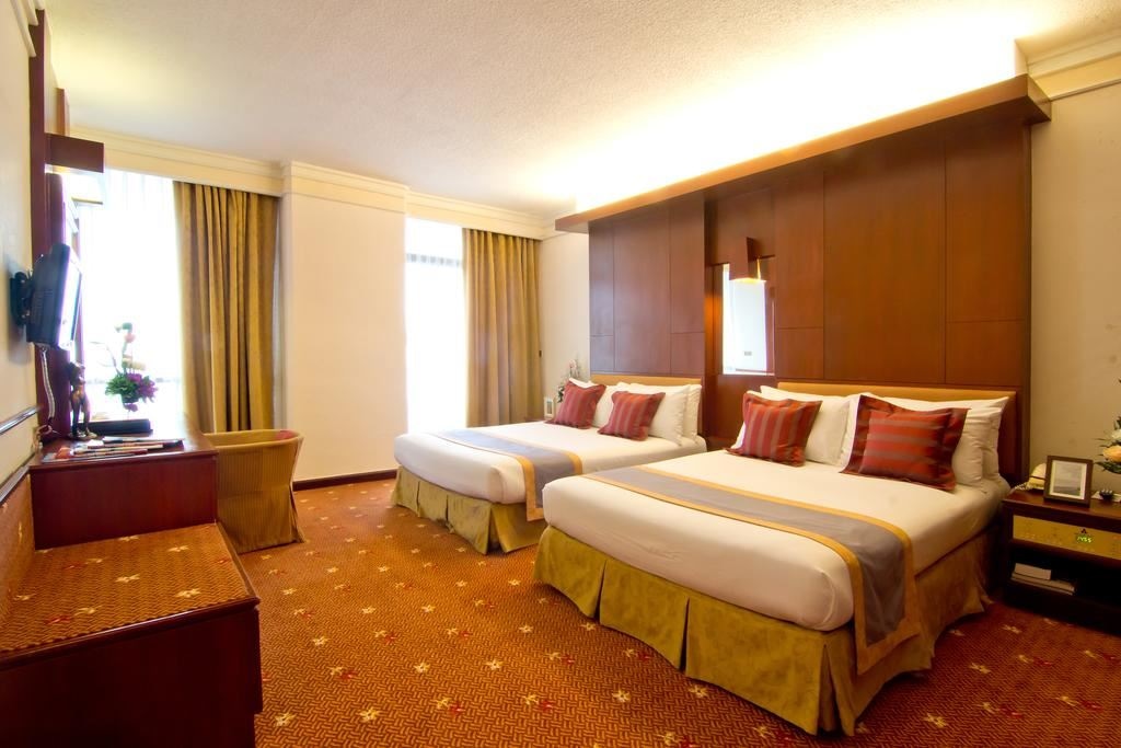 rooms-grand-suite