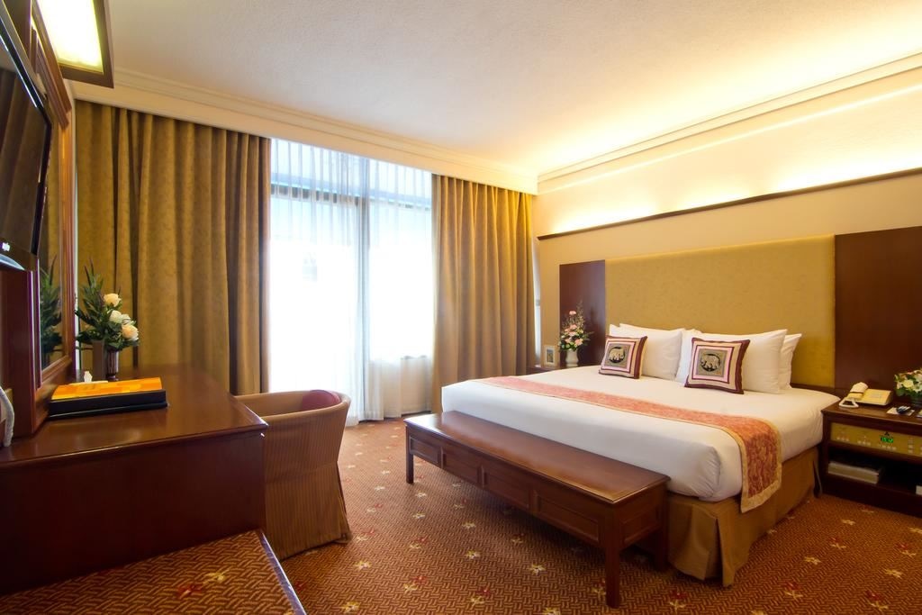 rooms-grand-suite