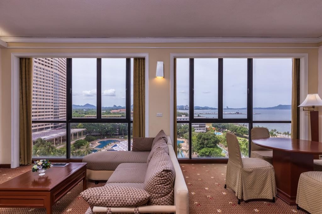 rooms-grand-suite
