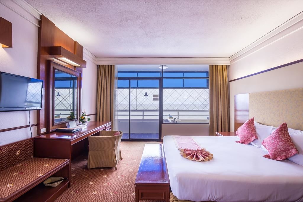 rooms-grand-suite