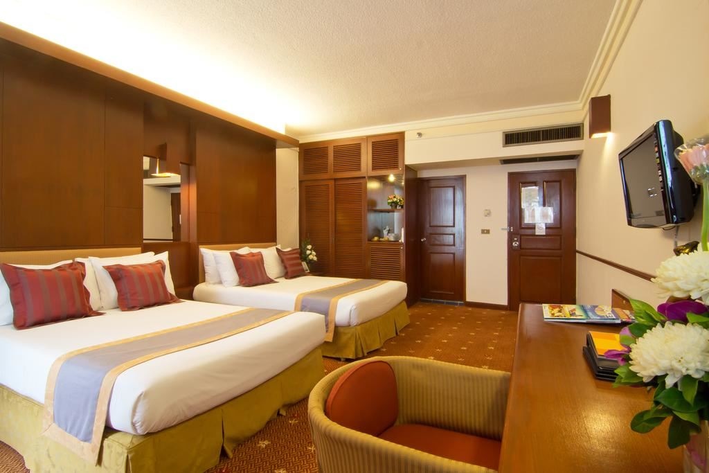 rooms-grand-suite