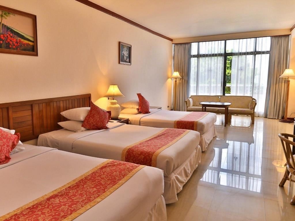 rooms-grand-deluxe