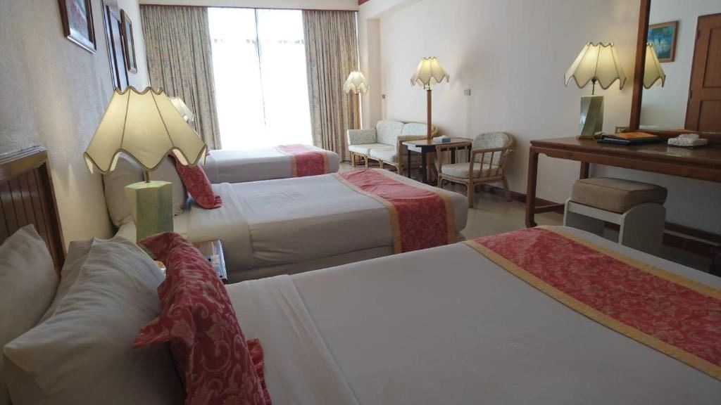 rooms-grand-deluxe