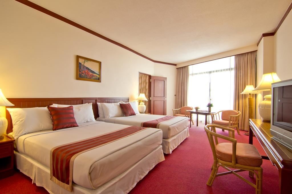 rooms-premier-room