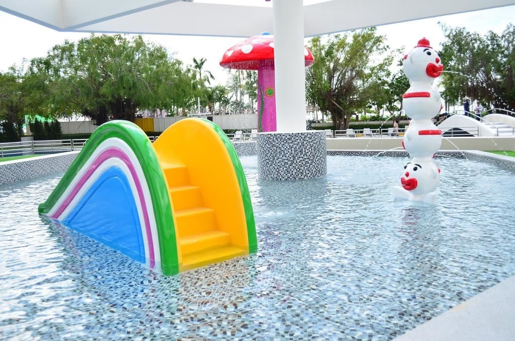 mini-club-mini-club